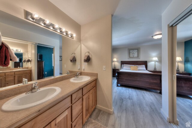 3764 Prickly Pear Cir Unit 5A6, Moab, UT 84532 - photo 23