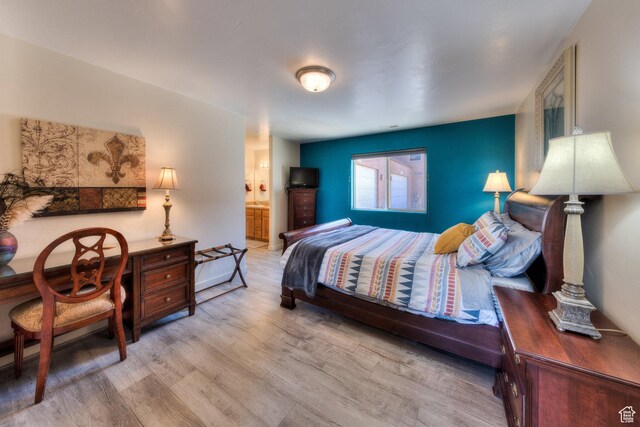 3764 Prickly Pear Cir Unit 5A6, Moab, UT 84532 - photo 21