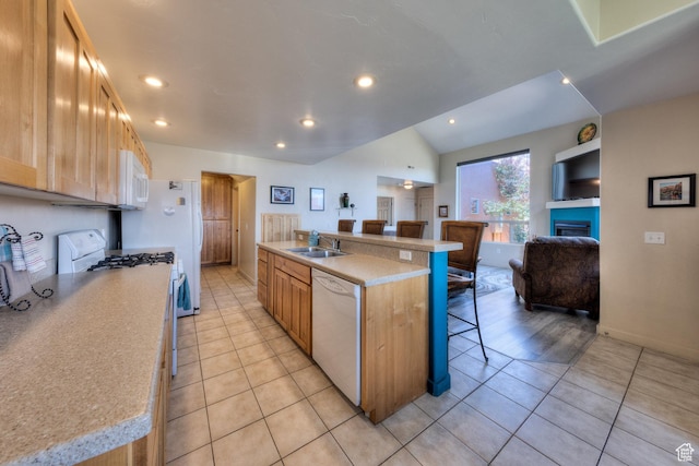 3764 Prickly Pear Cir Unit 5A6, Moab, UT 84532 - photo 18