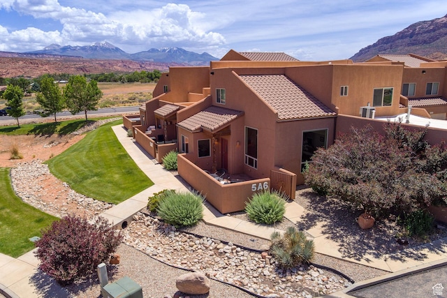 3764 Prickly Pear Cir Unit 5A6, Moab, UT 84532 - photo 6