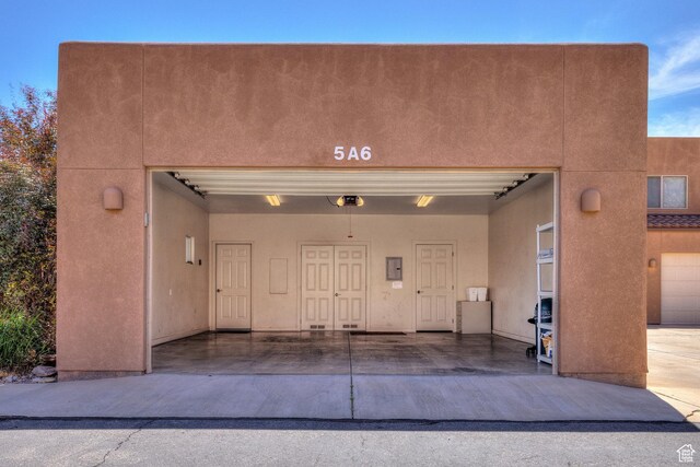 3764 Prickly Pear Cir Unit 5A6, Moab, UT 84532 - photo 32