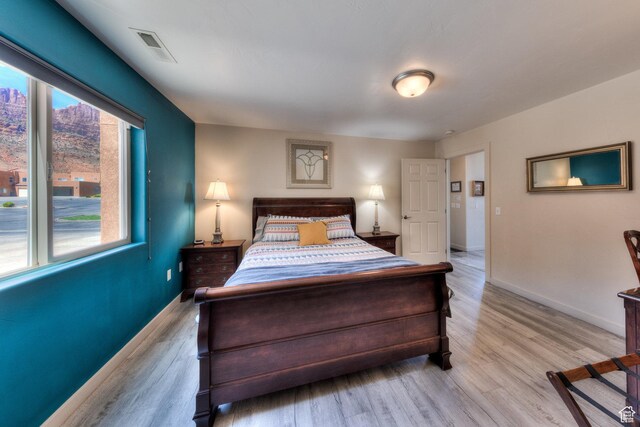 3764 Prickly Pear Cir Unit 5A6, Moab, UT 84532 - photo 22