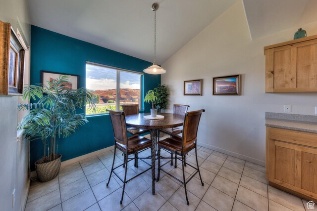 3764 Prickly Pear Cir Unit 5A6, Moab, UT 84532 - photo 19