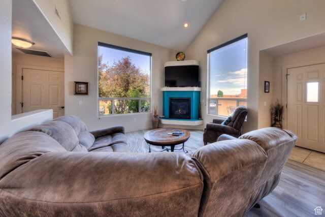 3764 Prickly Pear Cir Unit 5A6, Moab, UT 84532 - photo 11