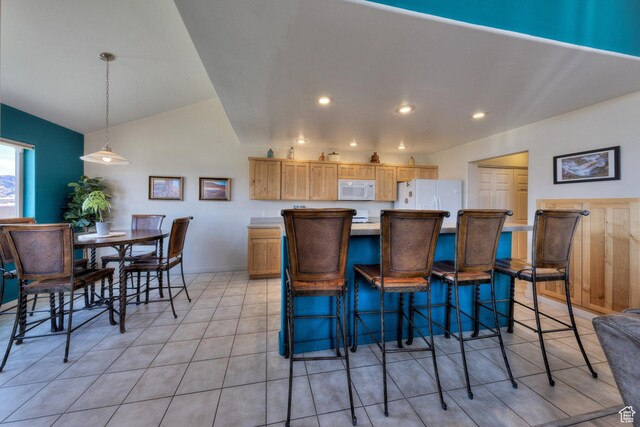 3764 Prickly Pear Cir Unit 5A6, Moab, UT 84532 - photo 16
