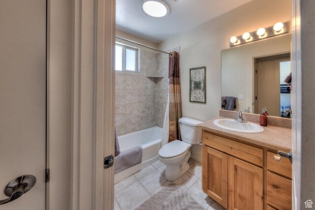 3764 Prickly Pear Cir Unit 5A6, Moab, UT 84532 - photo 29