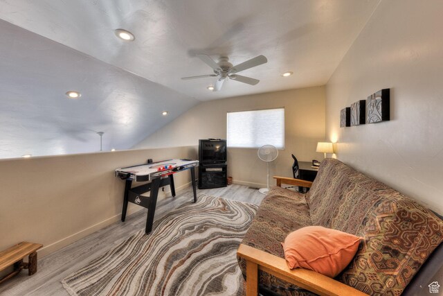 3764 Prickly Pear Cir Unit 5A6, Moab, UT 84532 - photo 26