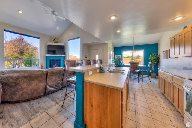 3764 Prickly Pear Cir Unit 5A6, Moab, UT 84532 - photo 15