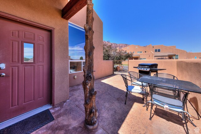 3764 Prickly Pear Cir Unit 5A6, Moab, UT 84532 - photo 10