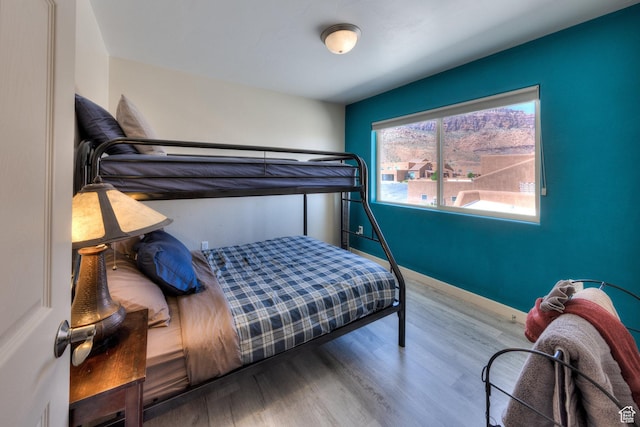 3764 Prickly Pear Cir Unit 5A6, Moab, UT 84532 - photo 30