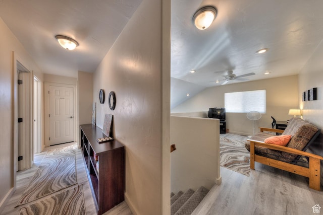 3764 Prickly Pear Cir Unit 5A6, Moab, UT 84532 - photo 27