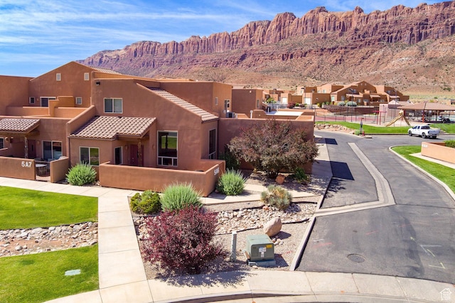 3764 Prickly Pear Cir Unit 5A6, Moab, UT 84532 - photo 3