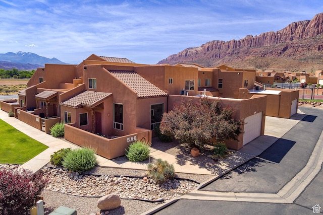 3764 Prickly Pear Cir Unit 5A6, Moab, UT 84532 - photo 4
