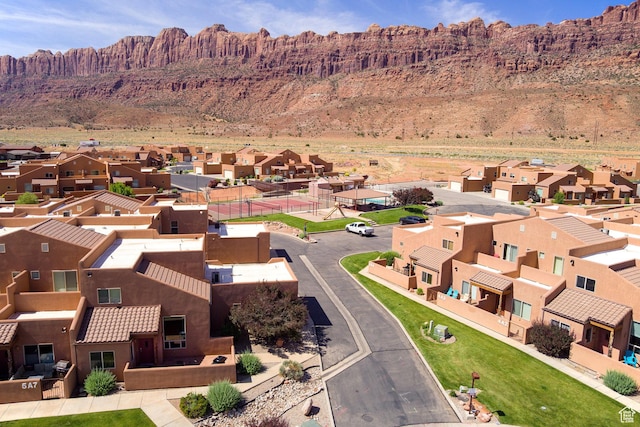 3764 Prickly Pear Cir Unit 5A6, Moab, UT 84532 - photo 7