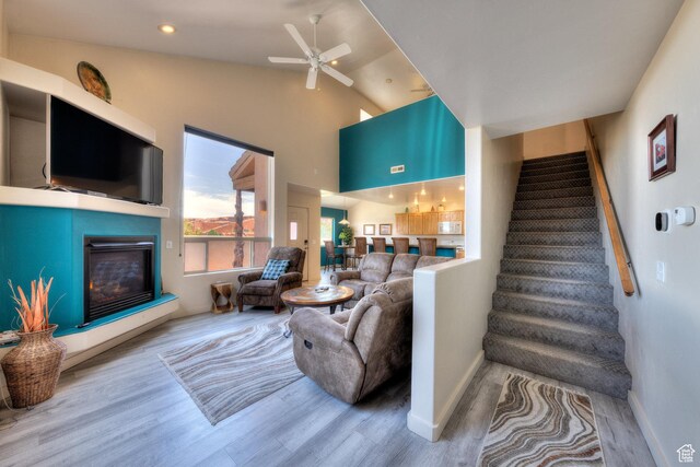 3764 Prickly Pear Cir Unit 5A6, Moab, UT 84532 - photo 25
