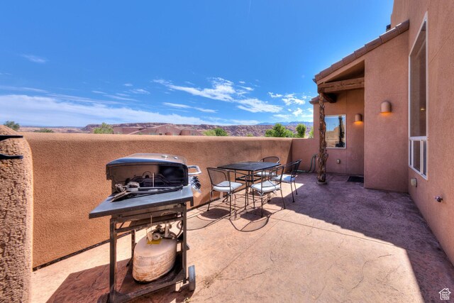 3764 Prickly Pear Cir Unit 5A6, Moab, UT 84532 - photo 9