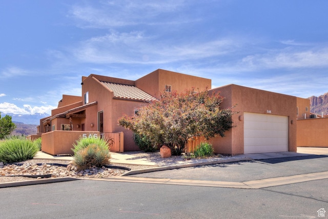3764 Prickly Pear Cir Unit 5A6, Moab, UT 84532 - photo 1