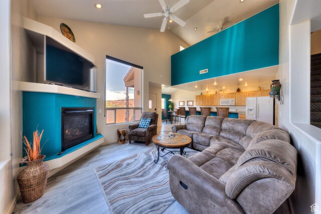 3764 Prickly Pear Cir Unit 5A6, Moab, UT 84532 - photo 14