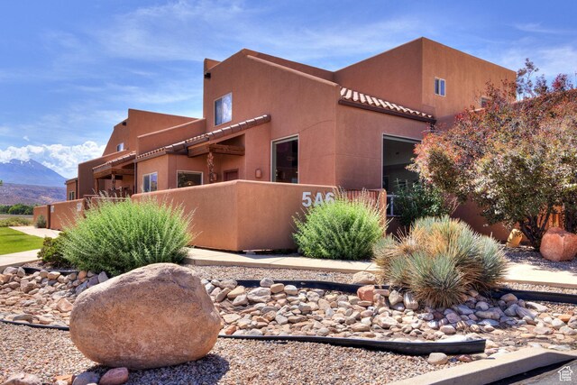 3764 Prickly Pear Cir Unit 5A6, Moab, UT 84532 - photo 8
