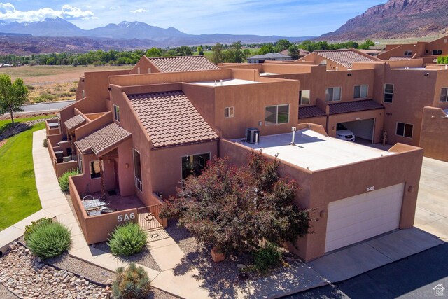 3764 Prickly Pear Cir Unit 5A6, Moab, UT 84532 - photo 5