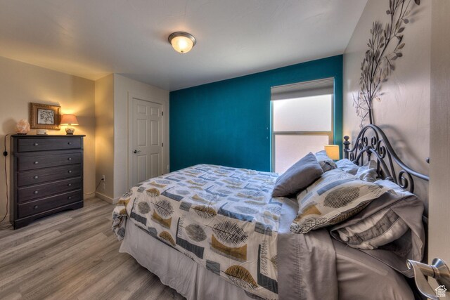 3764 Prickly Pear Cir Unit 5A6, Moab, UT 84532 - photo 28