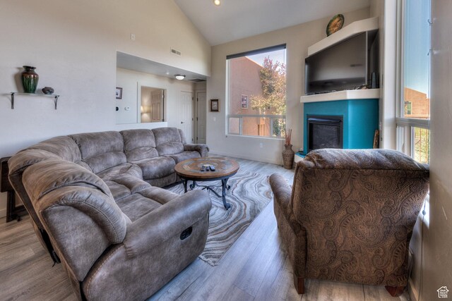 3764 Prickly Pear Cir Unit 5A6, Moab, UT 84532 - photo 12