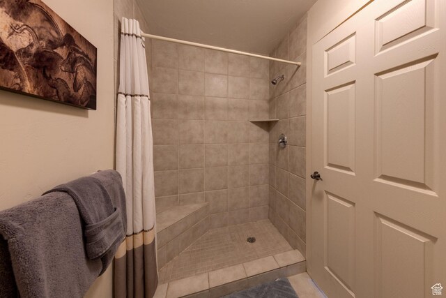 3764 Prickly Pear Cir Unit 5A6, Moab, UT 84532 - photo 24