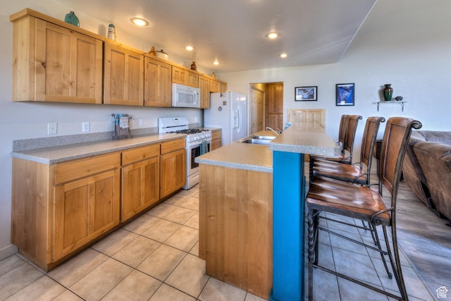 3764 Prickly Pear Cir Unit 5A6, Moab, UT 84532 - photo 17