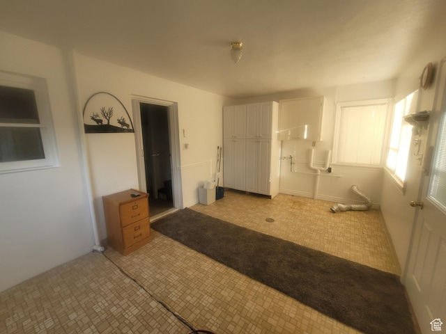 279 E 50 N, Moroni, UT 84646 - interior space