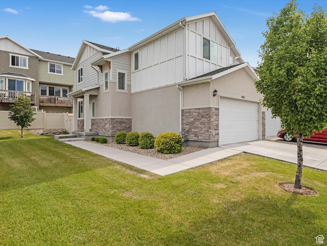 4411 W Lower Meadow Dr S, Herriman, UT 84096 - photo 22