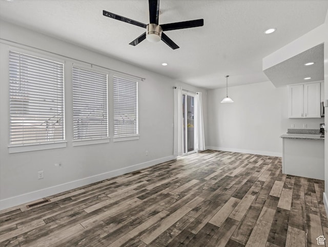 4411 W Lower Meadow Dr S, Herriman, UT 84096 - photo 3