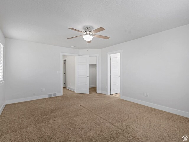 4411 W Lower Meadow Dr S, Herriman, UT 84096 - photo 11