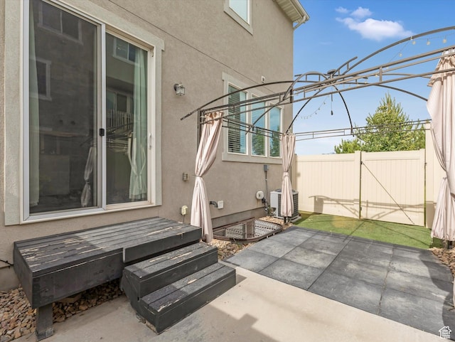 4411 W Lower Meadow Dr S, Herriman, UT 84096 - photo 20