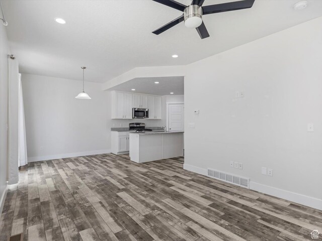 4411 W Lower Meadow Dr S, Herriman, UT 84096 - photo 4