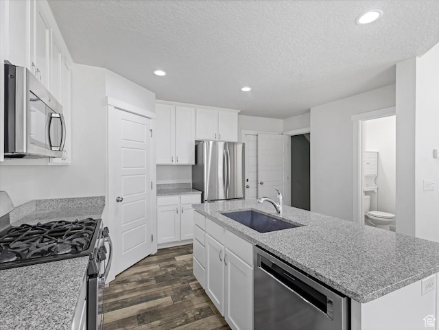4411 W Lower Meadow Dr S, Herriman, UT 84096 - photo 7