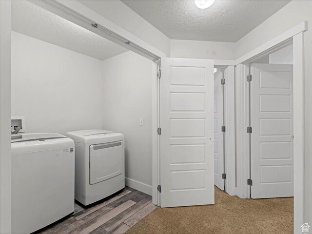 4411 W Lower Meadow Dr S, Herriman, UT 84096 - photo 21