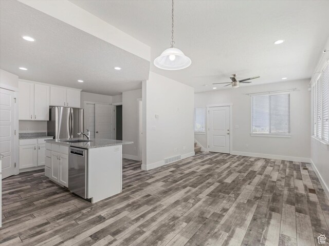 4411 W Lower Meadow Dr S, Herriman, UT 84096 - photo 6