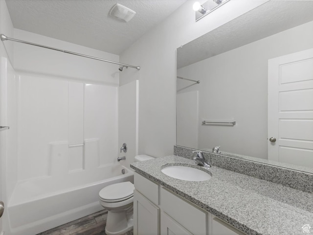 4411 W Lower Meadow Dr S, Herriman, UT 84096 - photo 13