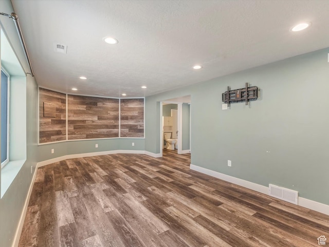4411 W Lower Meadow Dr S, Herriman, UT 84096 - photo 17