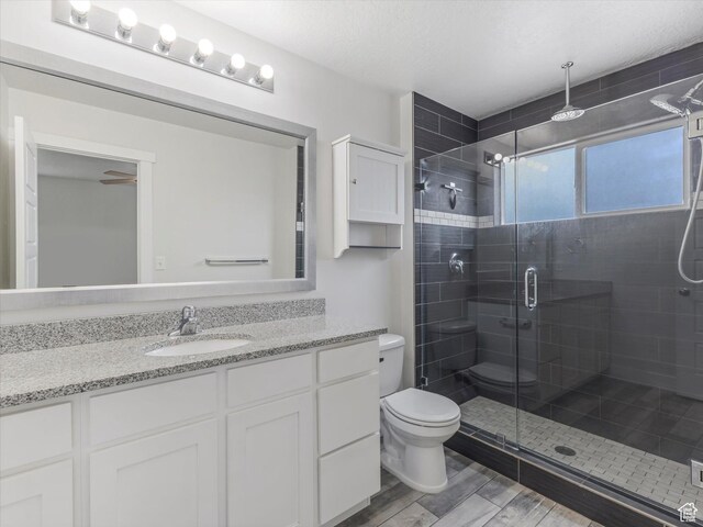 4411 W Lower Meadow Dr S, Herriman, UT 84096 - photo 12