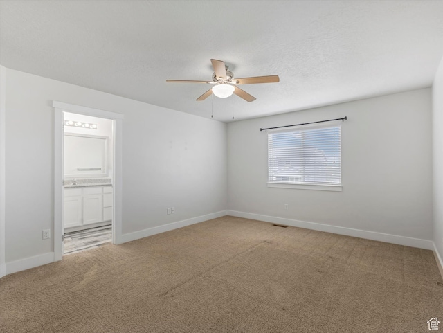 4411 W Lower Meadow Dr S, Herriman, UT 84096 - photo 10