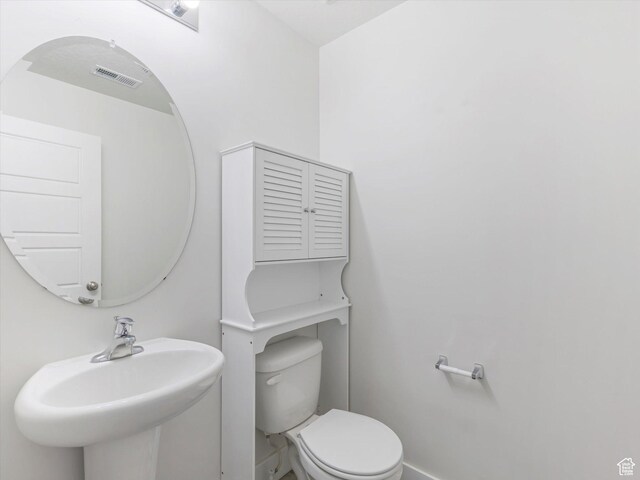 4411 W Lower Meadow Dr S, Herriman, UT 84096 - photo 9