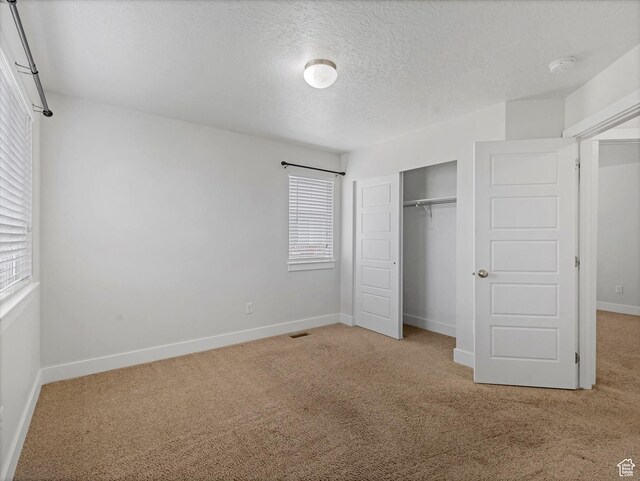 4411 W Lower Meadow Dr S, Herriman, UT 84096 - photo 14