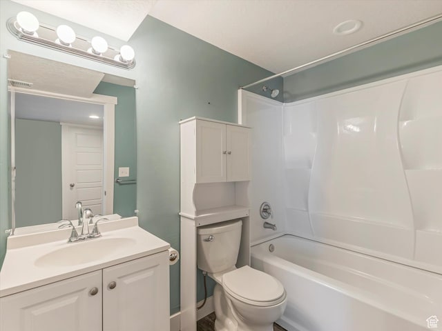 4411 W Lower Meadow Dr S, Herriman, UT 84096 - photo 18