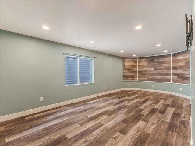 4411 W Lower Meadow Dr S, Herriman, UT 84096 - photo 16