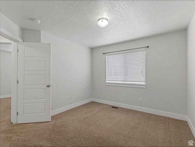 4411 W Lower Meadow Dr S, Herriman, UT 84096 - photo 15