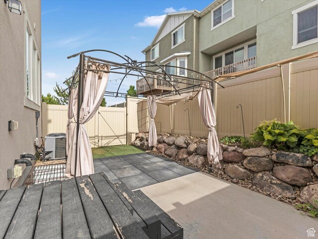 4411 W Lower Meadow Dr S, Herriman, UT 84096 - photo 19
