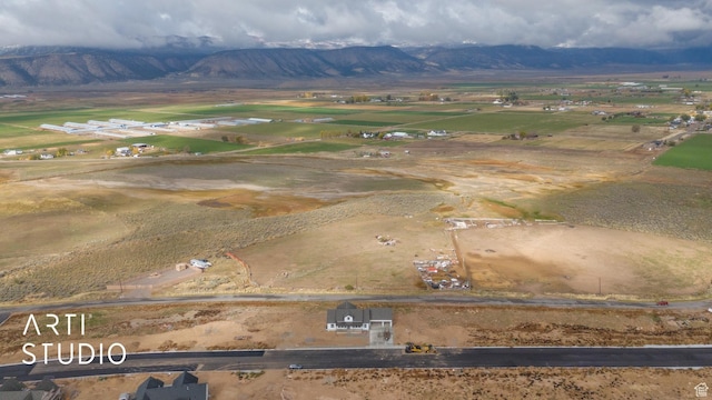1218 S 500 W Unit 8, Manti, UT 84642
