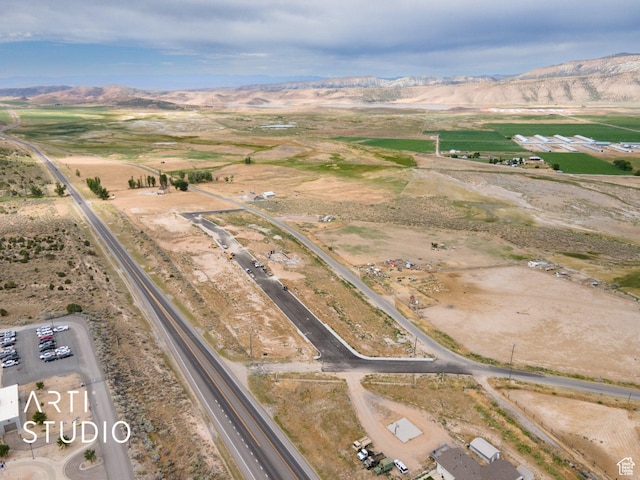 1218 S 500 W Unit 8, Manti, UT 84642