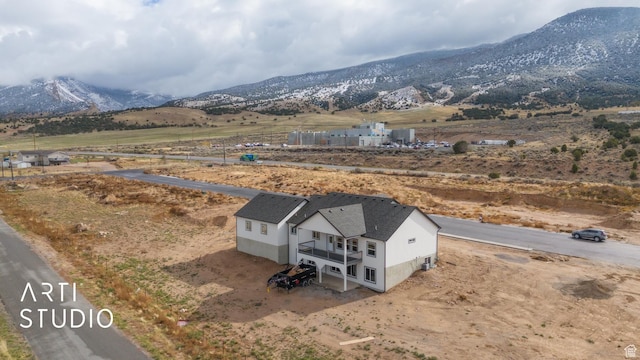 1218 S 500 W Unit 8, Manti, UT 84642
